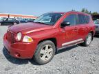 2010 JEEP COMPASS SPORT   for sale at Copart QC - MONTREAL