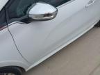 2013 PEUGEOT 208 GTI TH for sale at Copart SANDY