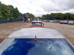 2005 MERCEDES-BENZ E CLASS SPORT for sale at Copart COLCHESTER