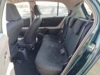 2006 TOYOTA YARIS T3 D for sale at Copart WISBECH