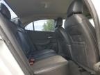 2015 CHEVROLET MALIBU 1LT   à vendre chez Copart ON - LONDON