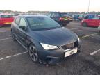 2024 SEAT IBIZA FR SPORT for sale at Copart SANDTOFT