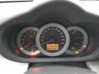 2007 TOYOTA RAV4    for sale at Copart ON - TORONTO