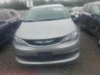 2021 CHRYSLER GRAND CARAVAN SXT   for sale at Copart ON - COOKSTOWN
