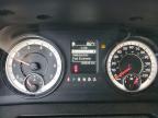 2017 RAM 1500 ST   à vendre chez Copart CT - HARTFORD SPRINGFIELD