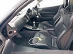 2010 LOTUS EVORA 4 V6 for sale at Copart SANDY