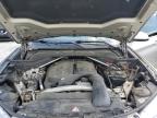 2015 BMW X5 XDRIVE35I   à vendre chez Copart GA - FAIRBURN