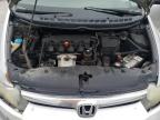 2008 HONDA CIVIC DX-G   for sale at Copart NS - HALIFAX