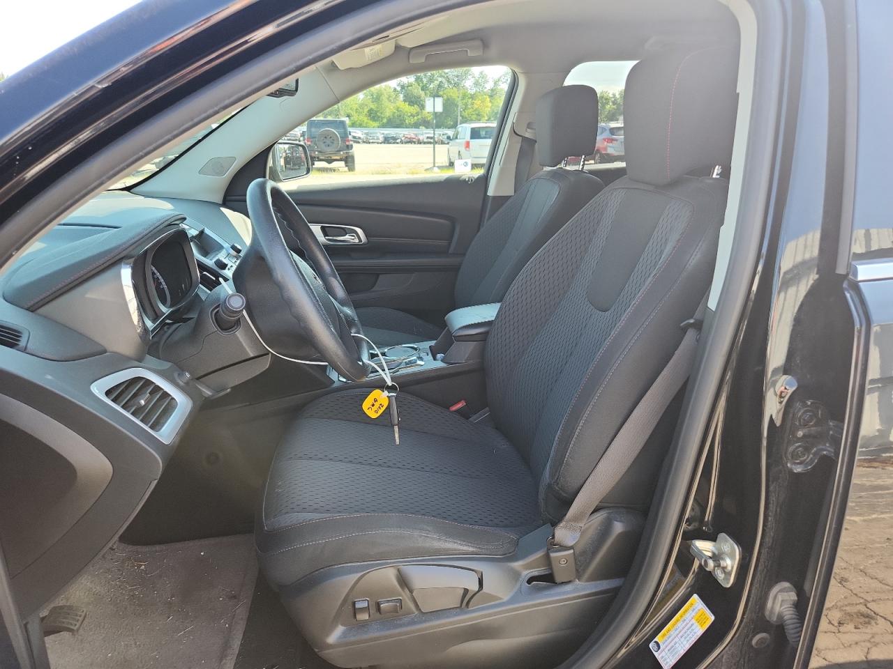 2010 GMC Terrain Sle VIN: 2CTALBEW6A6378504 Lot: 69059325