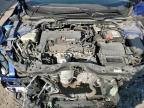 2021 HONDA CIVIC EX   for sale at Copart ON - TORONTO
