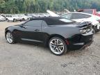 2024 CHEVROLET CAMARO SS   à vendre chez Copart NY - NEWBURGH