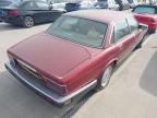 1994 JAGUAR SOVEREIGN 4.0  for sale at Copart SANDY