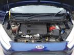 2015 FORD TRANSIT COURIER TREND for sale at Copart WESTBURY