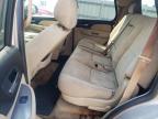 2007 CHEVROLET TAHOE C1500   à vendre chez Copart LA - SHREVEPORT