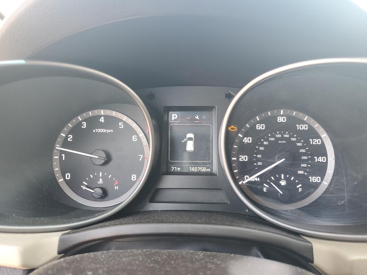 2018 Hyundai Santa Fe Sport VIN: 5NMZT3LB3JH052933 Lot: 70067435