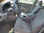2007 TOYOTA CAMRY CE   à vendre chez Copart QC - MONTREAL
