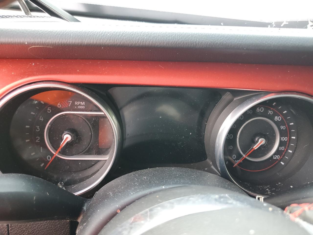 2018 Jeep Wrangler Unlimited Rubicon VIN: 1C4HJXFNXJW315298 Lot: 70585865