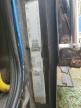 1999 FREIGHTLINER MEDIUM CONVENTIONAL FL60   à vendre chez Copart NB - MONCTON