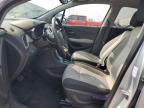 2020 CHEVROLET TRAX 1LT   à vendre chez Copart IL - CHICAGO SOUTH