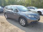 2013 HONDA CR-V EX   for sale at Copart ON - COOKSTOWN