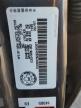 2009 PONTIAC VIBE    for sale at Copart ON - TORONTO