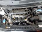2015 KIA VENGA SR7 for sale at Copart EAST KILBRIDE