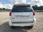 2008 LEXUS GX 470   à vendre chez Copart MA - SOUTH BOSTON