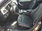 2014 BMW 320 I XDRIVE   à vendre chez Copart ON - TORONTO