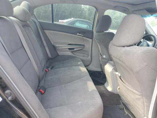 2009 HONDA ACCORD EX  