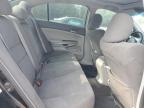 2009 HONDA ACCORD EX   for sale at Copart ON - COOKSTOWN