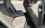2012 FORD FUSION SEL   for sale at Copart KS - KANSAS CITY