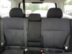 2010 SUBARU FORESTER 2.5X PREMIUM   à vendre chez Copart CT - HARTFORD SPRINGFIELD