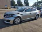 2014 KIA OPTIMA EX   à vendre chez Copart OH - DAYTON