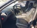 2012 JEEP GRAND CHER for sale at Copart SANDY