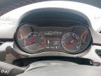 2015 VAUXHALL CORSA SRI ECOFLEX  for sale at Copart EAST KILBRIDE