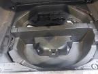 2024 LAND ROVER RANGE ROVE for sale at Copart EAST KILBRIDE