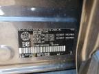 2024 TOYOTA RAV4 LE   for sale at Copart AB - CALGARY