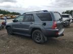 2005 TOYOTA 4RUNNER SR5   for sale at Copart MD - BALTIMORE EAST