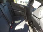 2022 LEXUS NX 350   for sale at Copart QC - MONTREAL