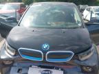 2016 BMW I3 RANGE E for sale at Copart SANDWICH