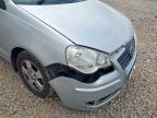 2005 VOLKSWAGEN POLO S for sale at Copart WISBECH