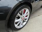 2015 JAGUAR F-TYPE S   à vendre chez Copart FL - ORLANDO SOUTH