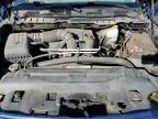 2010 DODGE RAM 1500    à vendre chez Copart ON - TORONTO