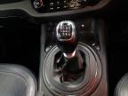2013 KIA SPORTAGE 3 for sale at Copart NEWBURY