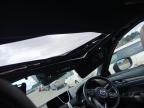 2022 MAZDA CX-5 GT SP for sale at Copart SANDTOFT