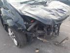 2010 VAUXHALL CORSA SXI  for sale at Copart CHESTER