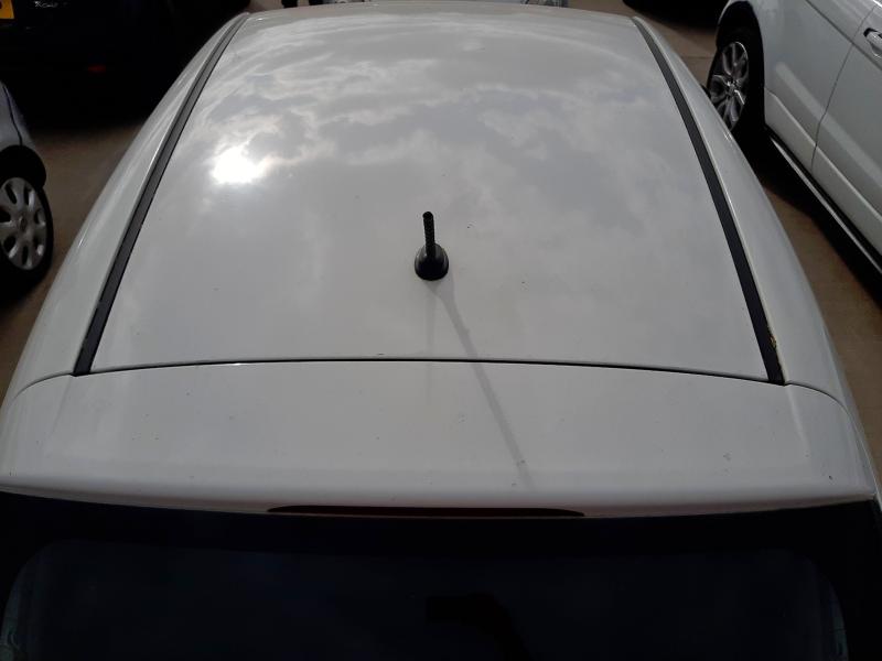 2012 KIA RIO 2 AUTO