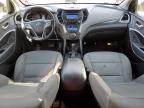 2013 HYUNDAI SANTA FE SPORT    for sale at Copart ON - COOKSTOWN