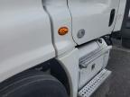 2018 FREIGHTLINER CASCADIA 125 SEMI TRUCK for sale at Copart NC - RALEIGH