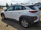 2021 HYUNDAI KONA SE   for sale at Copart AB - CALGARY